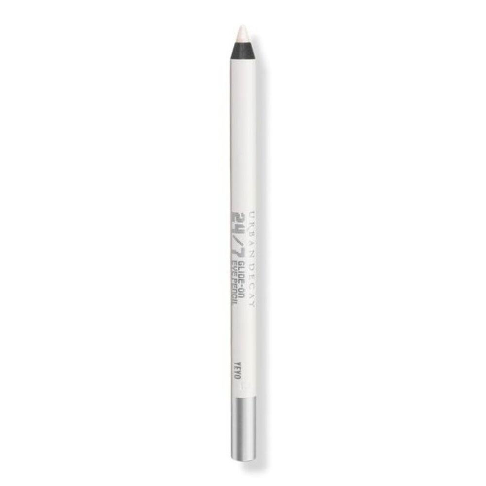 Urban Decay “YEYO” waterproof eyeliner